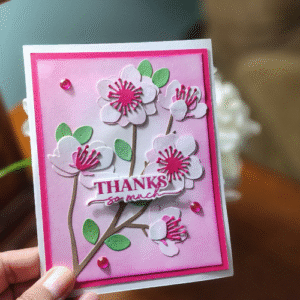 thanks so much