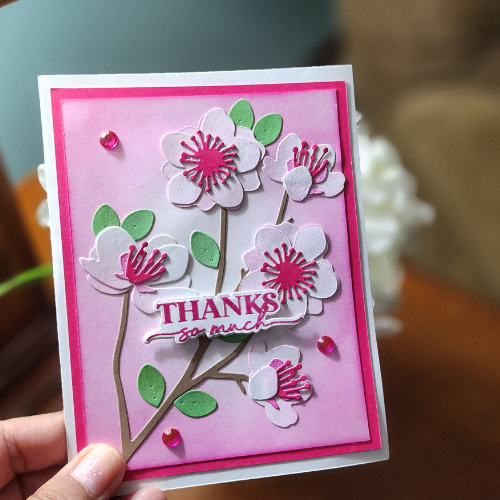 thanks so much